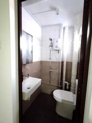 Blk 18 Bedok South Road (Bedok), HDB 3 Rooms #451928311